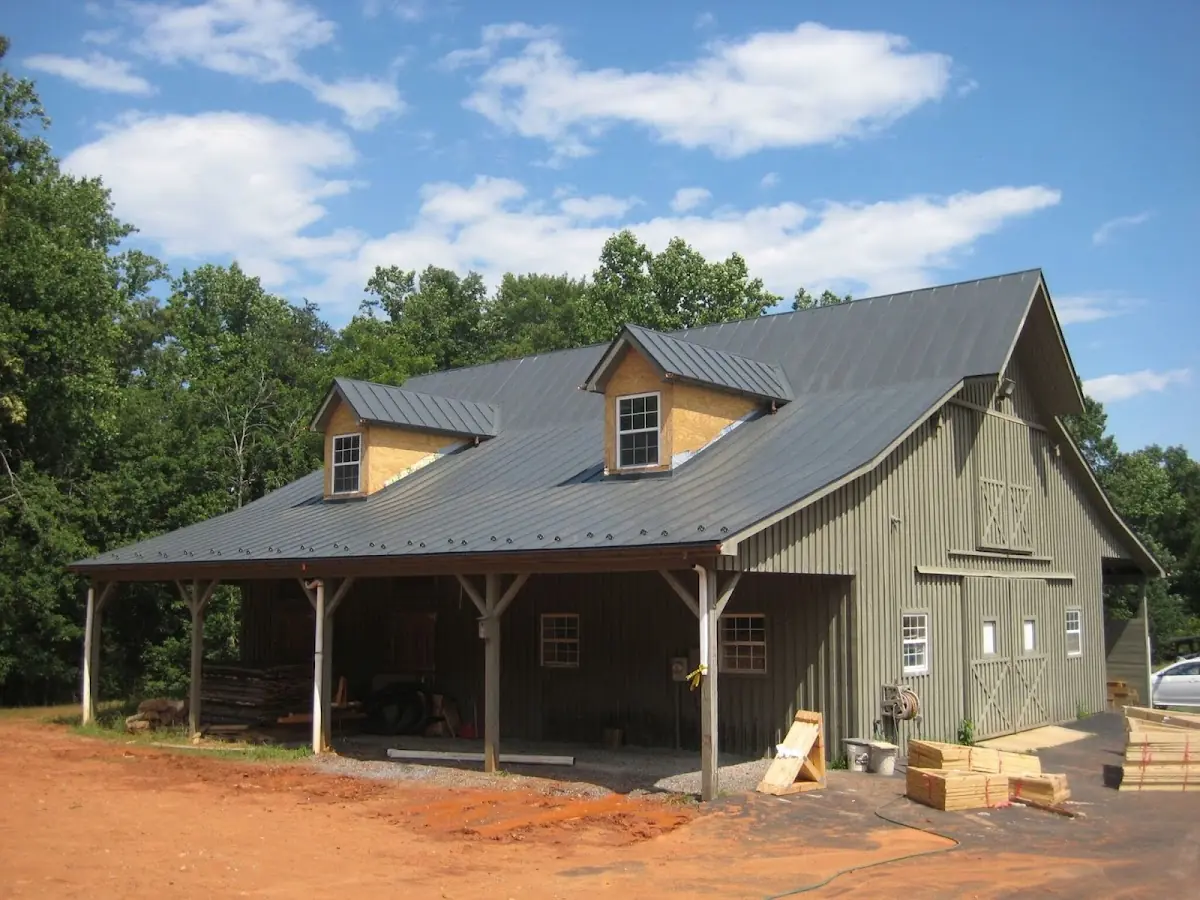 Expert Asphalt Roof Repair workmanship in Downtown West Sacramento